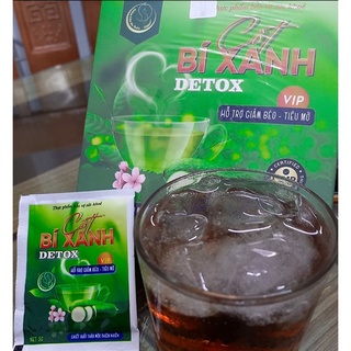 Cốt bí đao