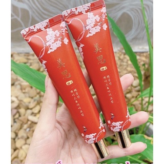 KEM MẮT CAO CẤP MISHA CHO GONG JIN