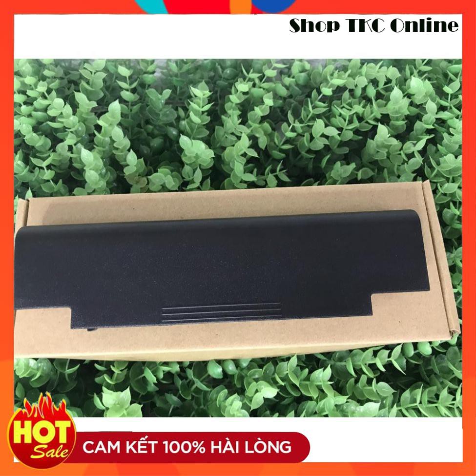 🕹Pin laptop Dell Inspiron N4110 N4010 N5010 N5110 4050 5050 2420 3420 3520 14R ( FREE SHIP ĐƠN TỪ 50K )