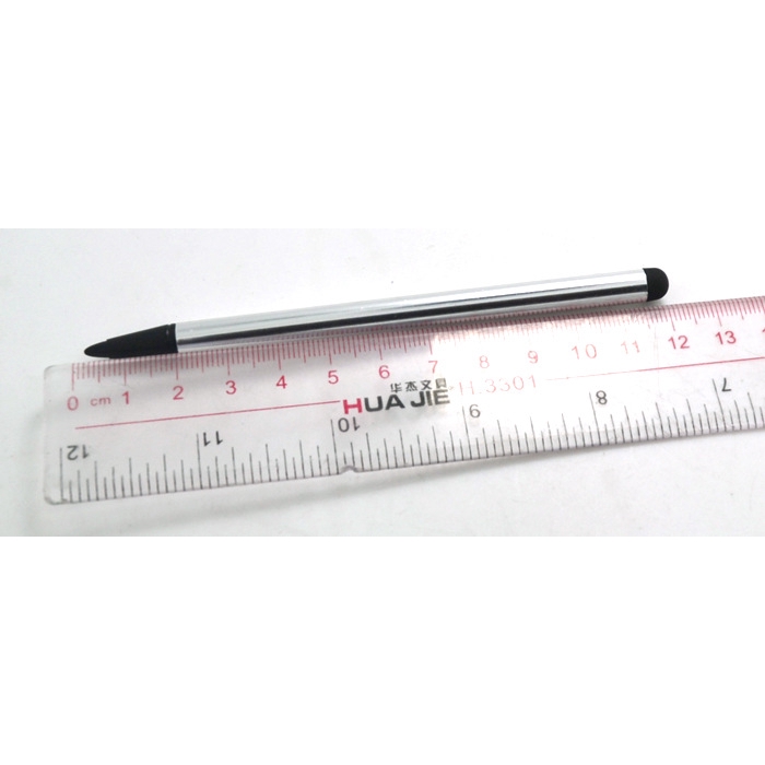 Bút cảm ứng màn hình cho điện thoại/ máy tính bảng