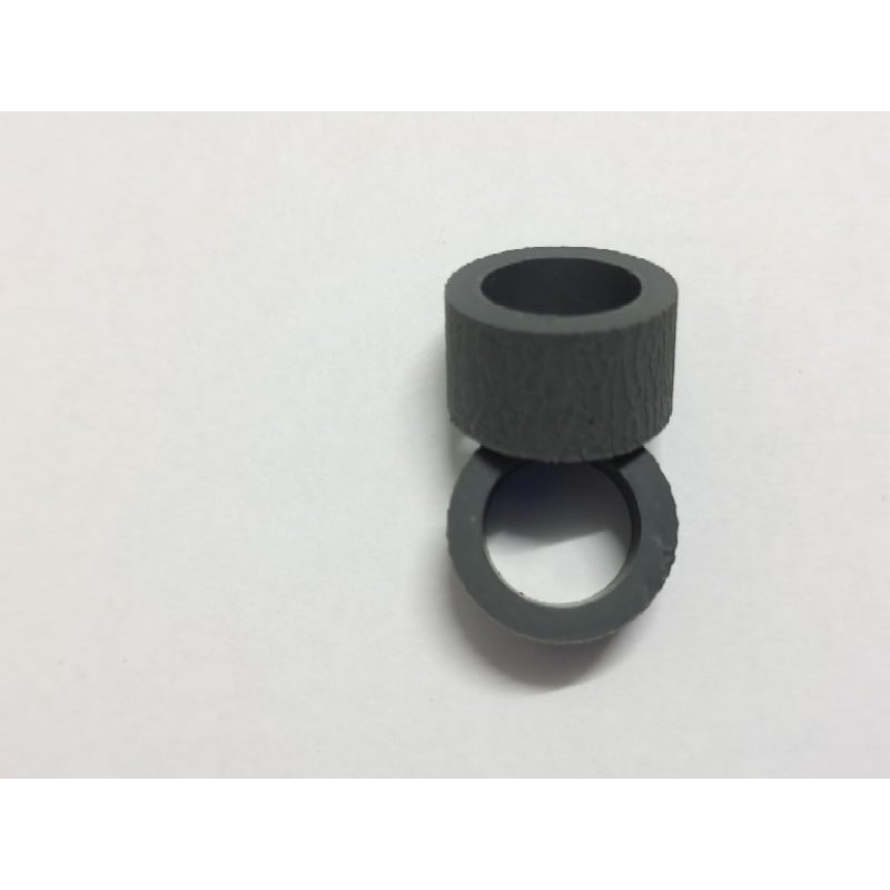 Kéo Giấy Cao Su Cho Epson L6160 L6170 L6190