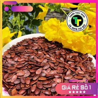 Hạt dưa rang tay hàng đặc biệt không phẩm màu thơm ngon giòn béo loại 500g