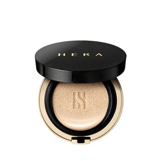 Phấn Nước Hera Black Cushion