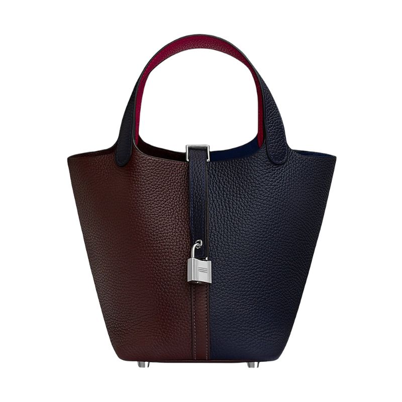 Túi Hermès Picotin
