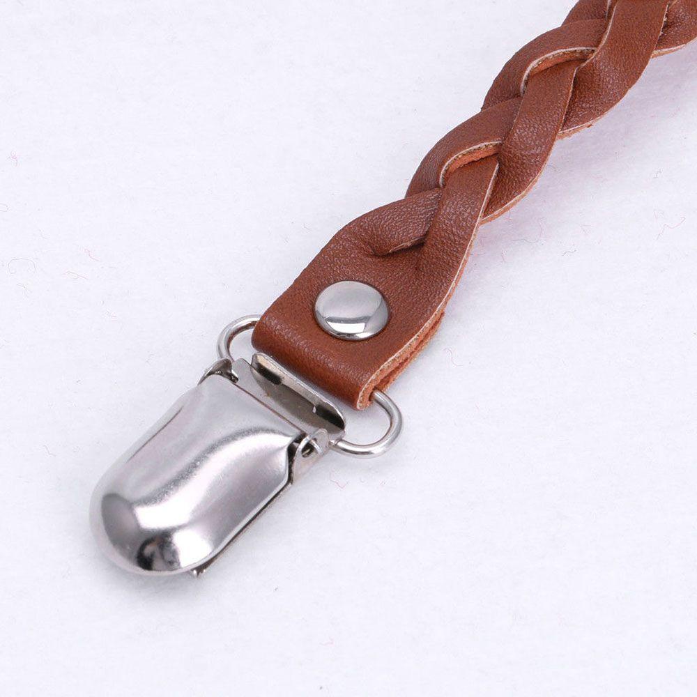 Bộ chỉnh sửa môi thời trang lông vũ