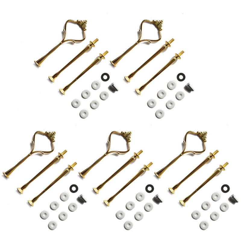 Khuôn Silicone Làm Khay Đựng Trái Cây Hình Vuông DIY