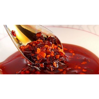 SA TẾ SIÊU CAY ÔNG CHÀ VÀ HỦ 90GR