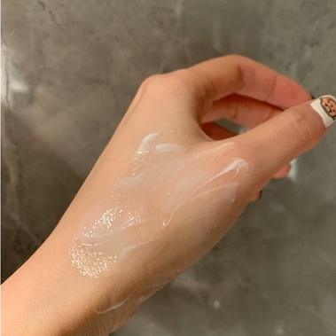 KEM DƯỠNG ESTEE LAUDER 15ml Căng bóng da