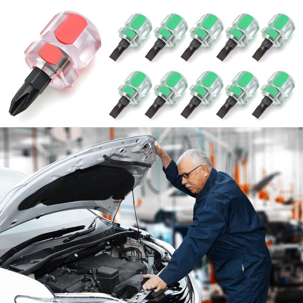 Bộ Tua Vít Mini Sửa Chữa Xe Hơi Chất Lượng Cao Kat1