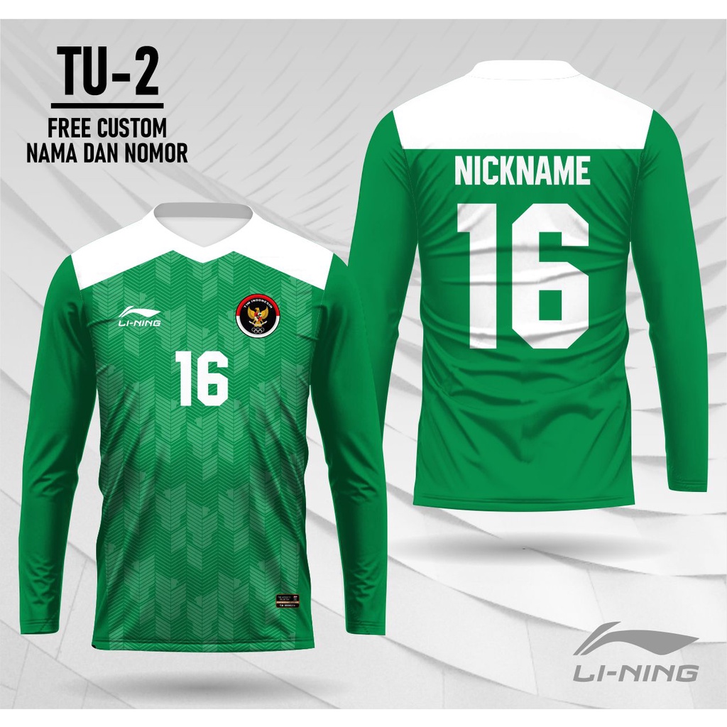 Áo Thun Đá Banh U23 In logo Kiểu Dáng Năng Động Thời Trang