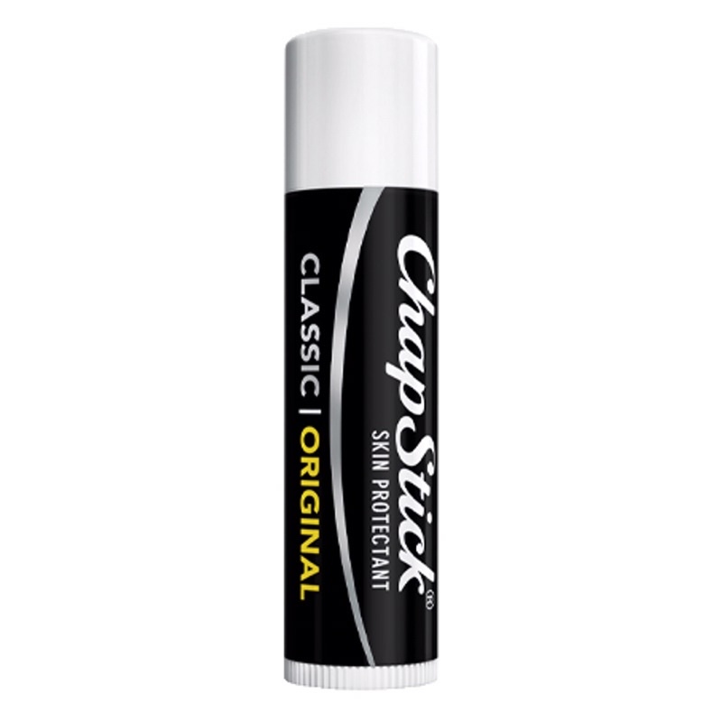 Son dưỡng môi Chapstick