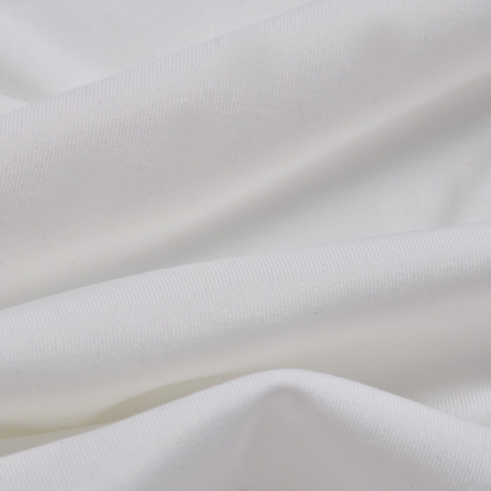 Bộ Áo Tank Top Rỗng + Chân Váy Rút Dây Eo Thời Trang Dành Cho Nữ