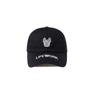 Nón Kết Lifework 2 màu mới!