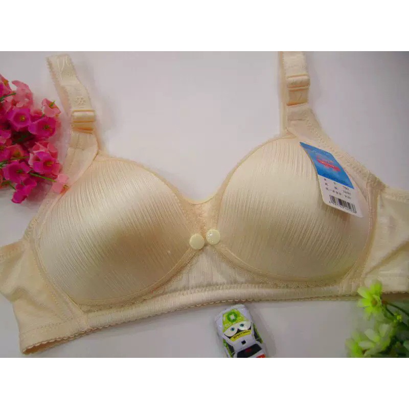 Áo Lót Bầu Cho Con Bú Chống Chảy Xệ - Áo Ngực Cho Mẹ Bầu - Hàng Quảng Châu Cao Cấp