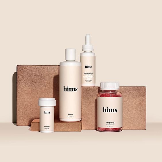 Bộ Tem Mỹ Phẩm In Tem Nhãn Dán Chai Mỹ Phẩm TiBoxes Thiết Kế In Ấn Chuyên Nghiệp Tư Vấn Miễn Phí