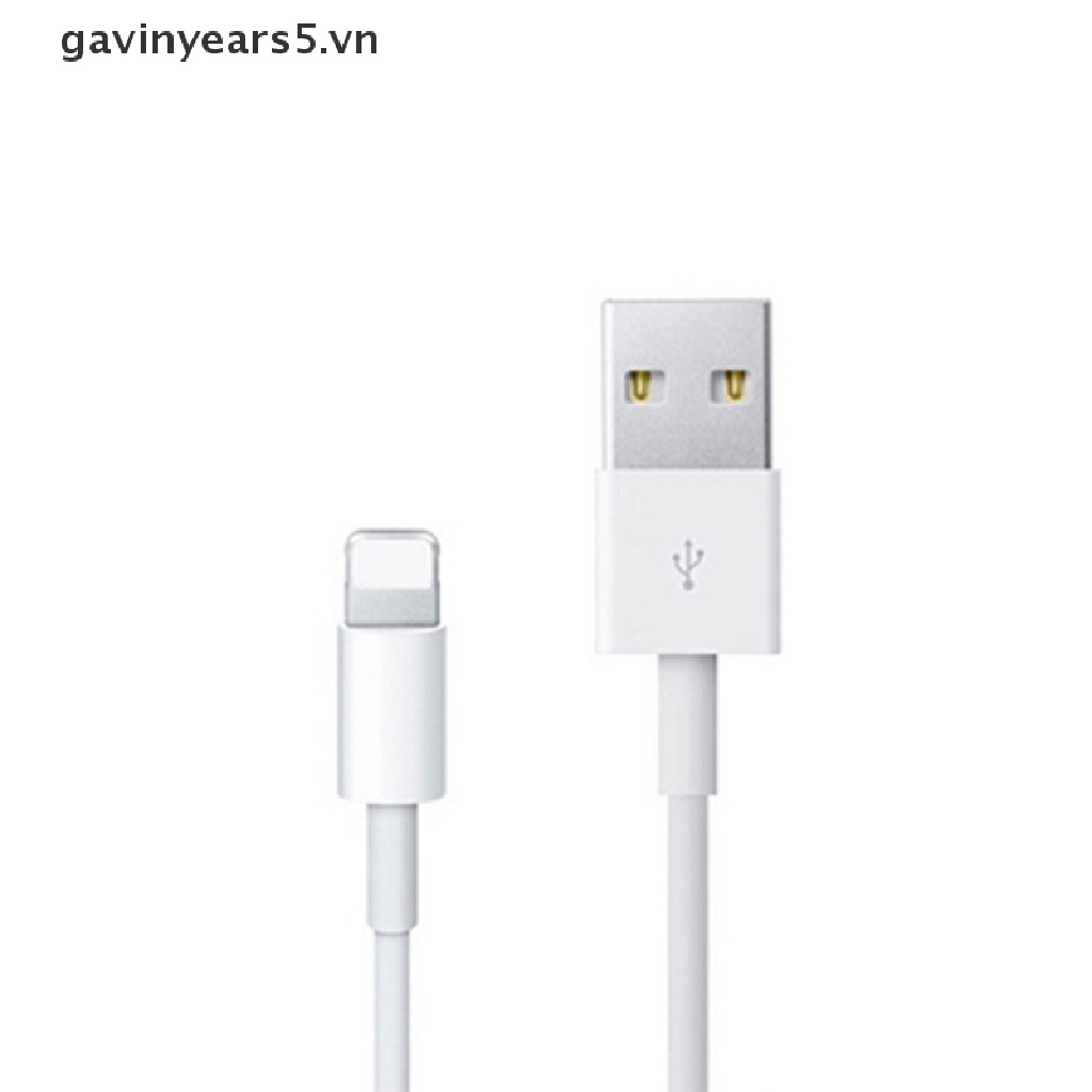 Dây Cáp Sạc Truyền Dữ Liệu Usb Cho Điện Thoại Di Động