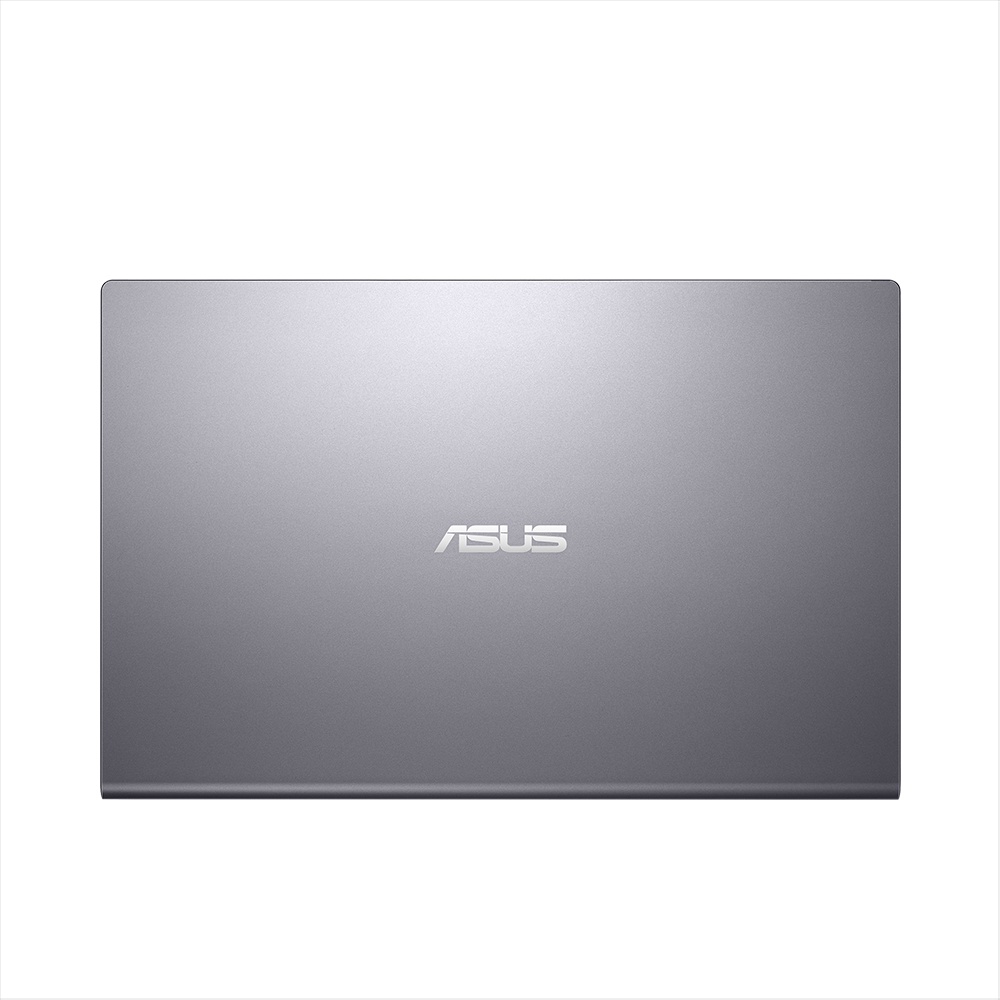 Laptop ASUS Vivobook X515EP-BQ529W  - Bảo hành 24 tháng