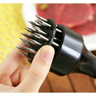 Dụng cụ dần thịt