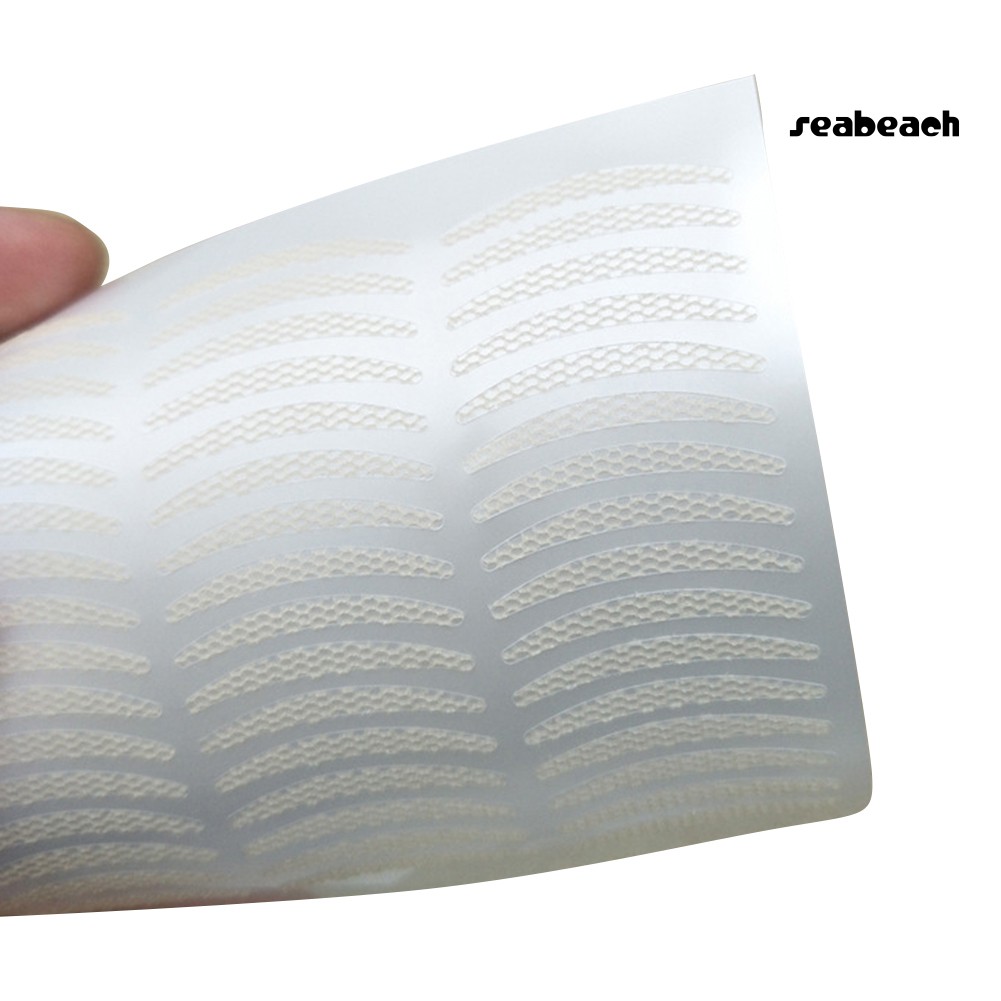 Set 48 Miếng Dán Kích Mí Vô Hình Không Để Lại Dấu Vết | BigBuy360 - bigbuy360.vn