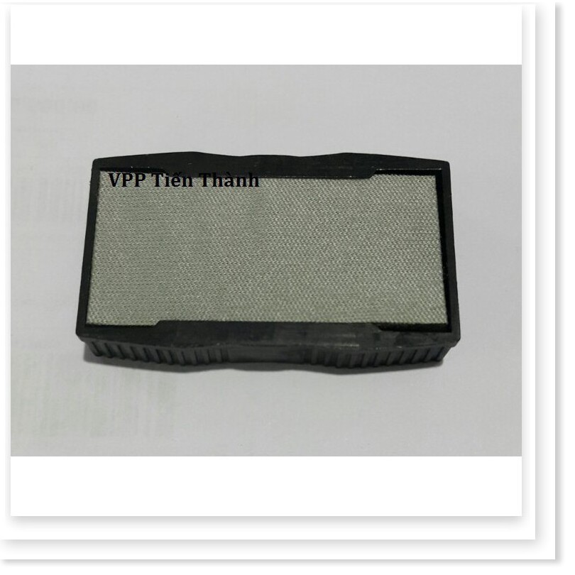 Dấu ngày tháng năm NSX_HSD - Shiny S-882