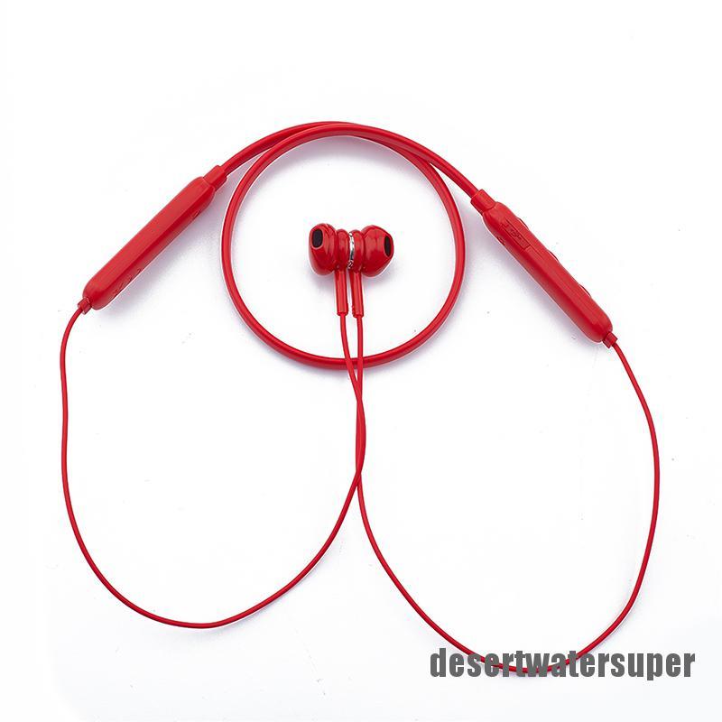 tai nghe không dây Thể Thao Kèm Mic