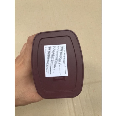 -- CACAO HERSHEY NGUYÊN CHẤT 100% USA - BỘT CACAO NGUYÊN CHẤT - KHỐI LƯỢNG 226GR