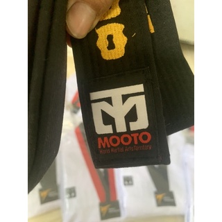 ĐAI TAEKWONDO
