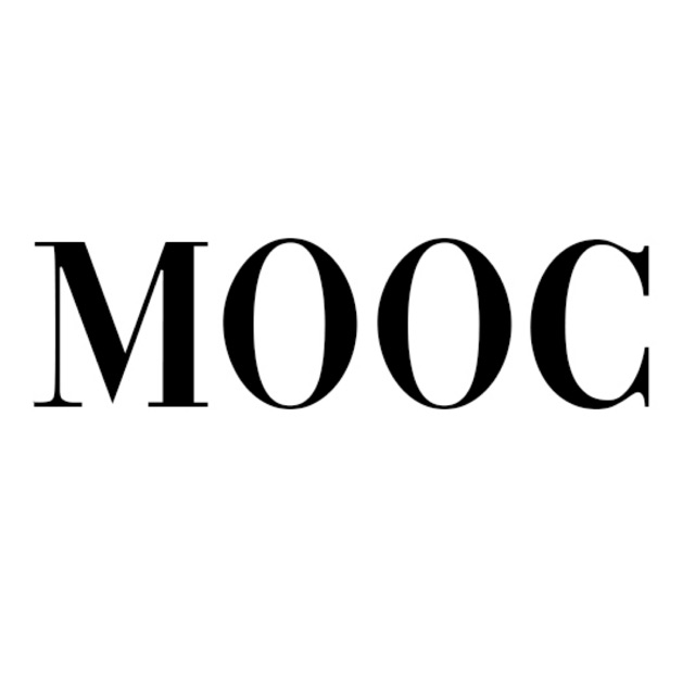 mooc clothes