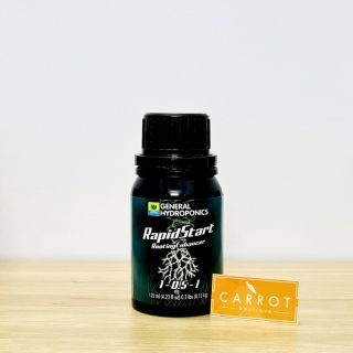 Phân bón kích rể RapidStar 125ml hàng Mỹ