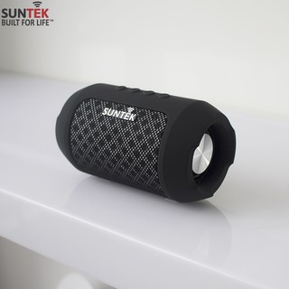Loa Bluetooth SUNTEK BS-116
