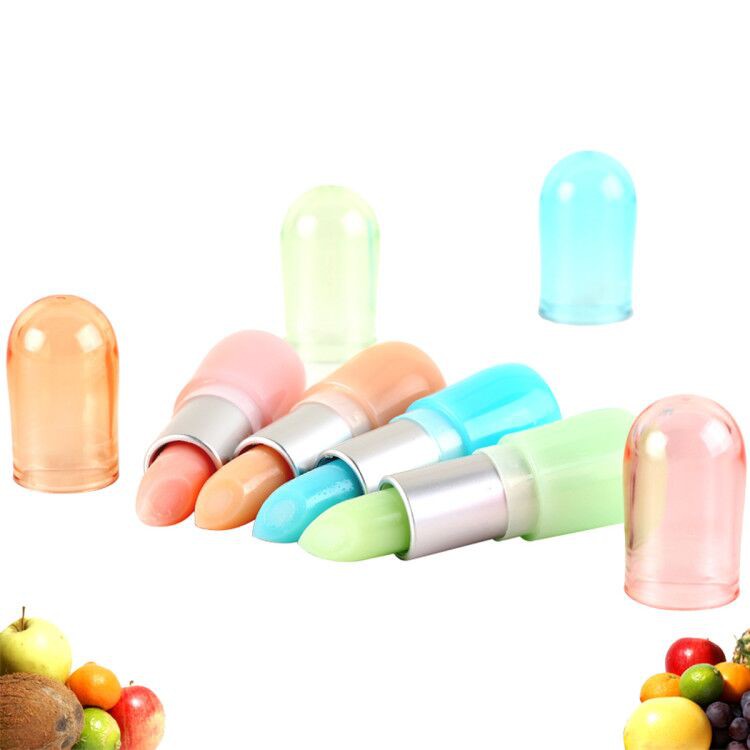 Son dưỡng ẩm HengFang 3.5g 8103 | BigBuy360 - bigbuy360.vn