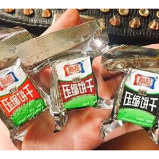 Lương khô mini trung quốc
