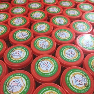 Đặc sản thịt chua - thanh sơn - phú thọ