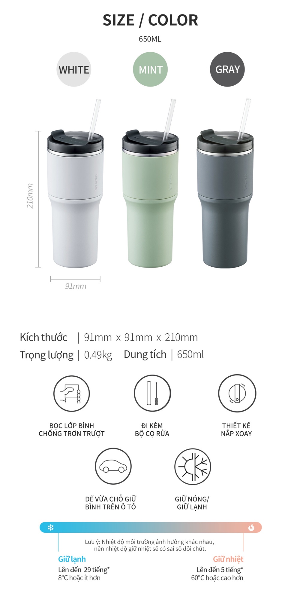 d0b596acb9e3fc44705a6c6d0629f036