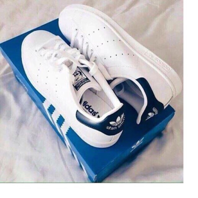 GIÀY THỂ THAO STAN SMITH