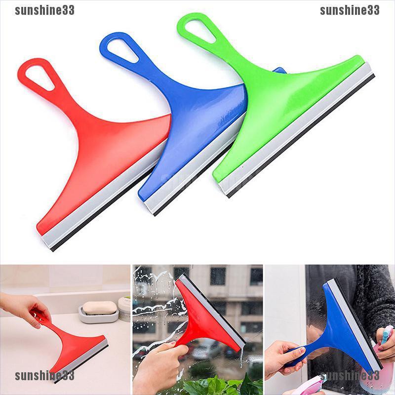 (MớI) Dụng Cụ LàM SạCh KíNh ChiếU HậU