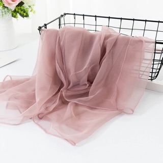 Vải siêu nhẹ nhiều màu