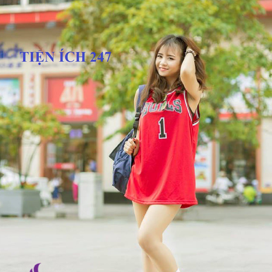 Bột Phèn Chua Chưng Cất Ngăn Ngừa Hôi Chân, Hôi Nách Phương Pháp Cổ Truyền Khử Mùi Hiệu Quả | BigBuy360 - bigbuy360.vn