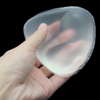 1 Pis Silicone Bikini Nâng Ngực