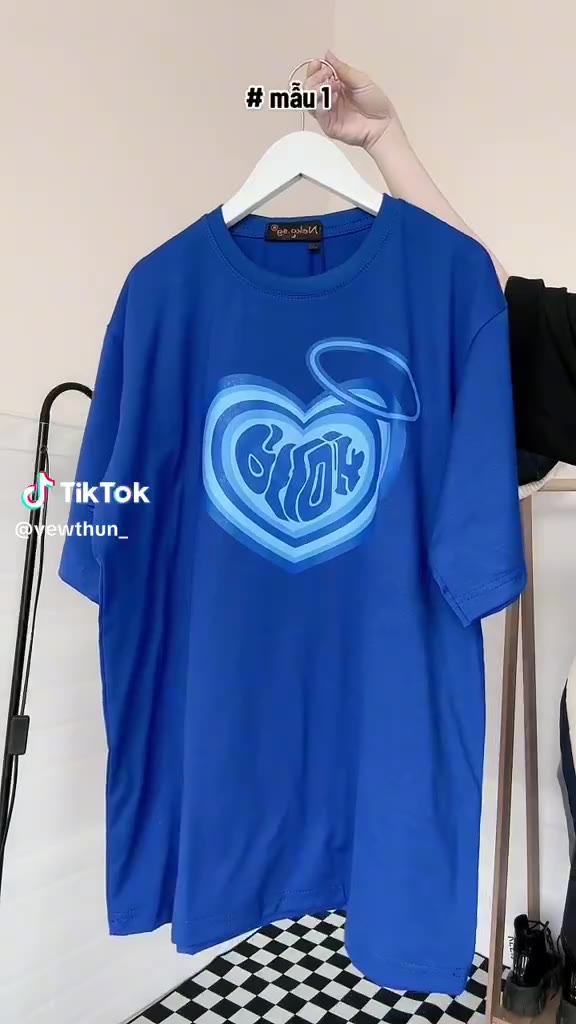 [Mã FATREND09 giảm đến 30000 đơn 99000] Áo phông tay lỡ form rộng unisex Neko.sg ATL282 | BigBuy360 - bigbuy360.vn