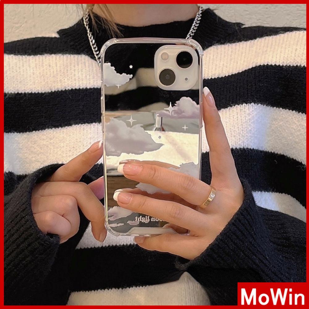 Ốp điện thoại silicon mềm chống sốc bảo vệ camera thích hợp cho iPhone 11 13 Pro Max 12 Pro Max 7 Plus xr