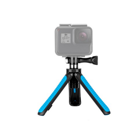 Gậy Mini Selfie Stick Tripod TELESIN - GẬY SHORTY TELESIN