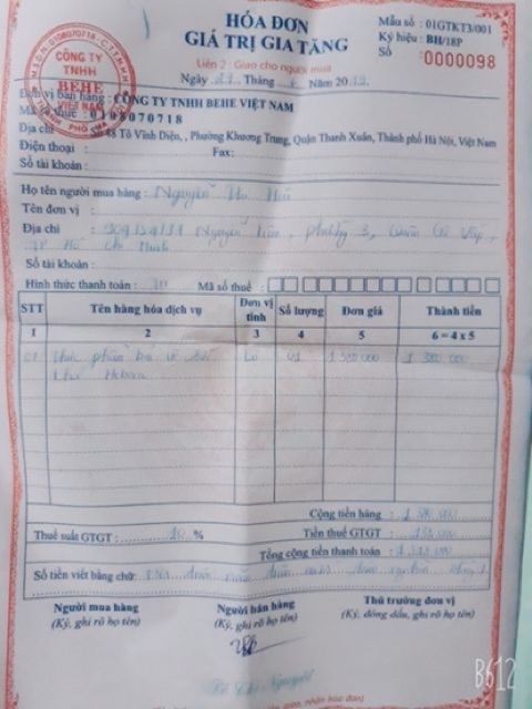 HEBORA VIÊN UỐNG TỎA HƯƠNG TỰ THÂN NHẬT BẢN | BigBuy360 - bigbuy360.vn