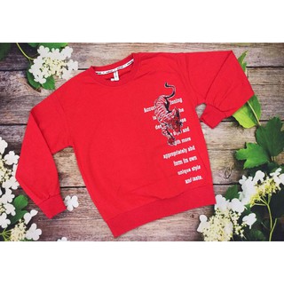 Áo bé trai sz đại.