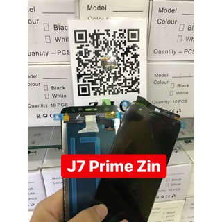 Màn Hình Điện Thoại Samsung J7 Prime Zin