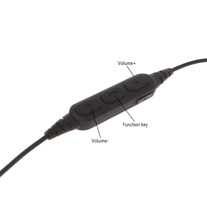 Thiết Bị Nhận Tín Hiệu Bluetooth 5.0 Và Phụ Kiện