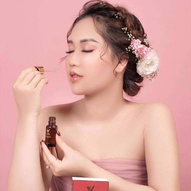 huyenlekim, Cửa hàng trực tuyến | BigBuy360 - bigbuy360.vn