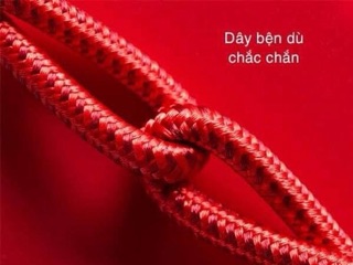 Cáp dù sạc nhanh lightning, micro, type-C - BAGI