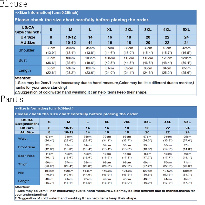 Zanzea Set Áo 2 Dây + Quần Short Trơn Màu Thời Trang Dành Cho Nữ