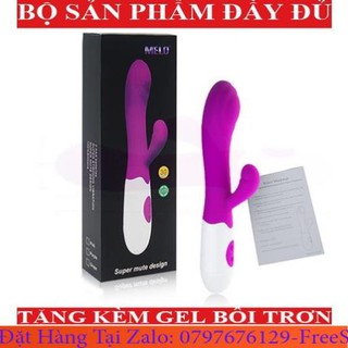 Che-tên sp-d21 đồ do chơi choi dục duc tình tinh cho nam nu nữ